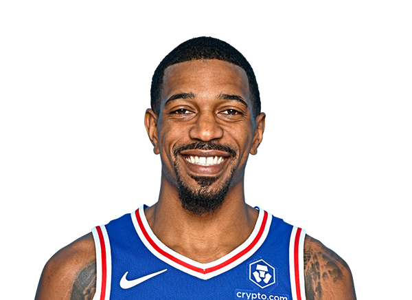 https://img.xashjhj.com/img/basketball/player/1581638b6d35baf06cb6fb77b65e73dc.png