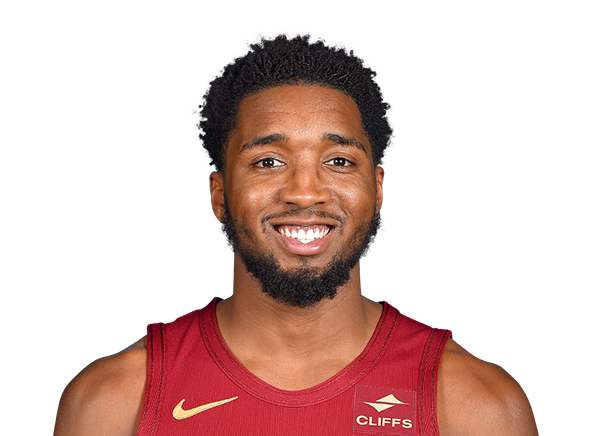 https://img.xashjhj.com/img/basketball/player/1976045096d3457728dd355c08d5c742.png