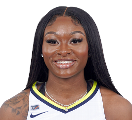 https://img.xashjhj.com/img/basketball/player/30d1631b23e650e603a68438b27a4ab6.png