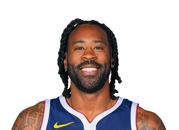 https://img.xashjhj.com/img/basketball/player/332fefbf3c52bc1b88c654311fd4338c.png