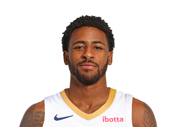 https://img.xashjhj.com/img/basketball/player/3e0d17992d6a4ac46316adc16adf1300.png