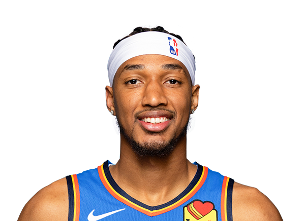 https://img.xashjhj.com/img/basketball/player/3efdfa1e8f08bdb82f5e65458e2adba5.png