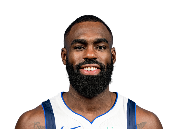 https://img.xashjhj.com/img/basketball/player/44f7ce0eefcf240ca0c98a2b0b6fbaee.png