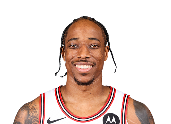 https://img.xashjhj.com/img/basketball/player/493cf9a4a1f291b2984d17e60166c0b3.png