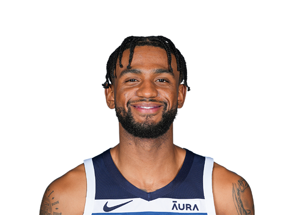 https://img.xashjhj.com/img/basketball/player/4999769915fe7705933c810282c0cb1f.png