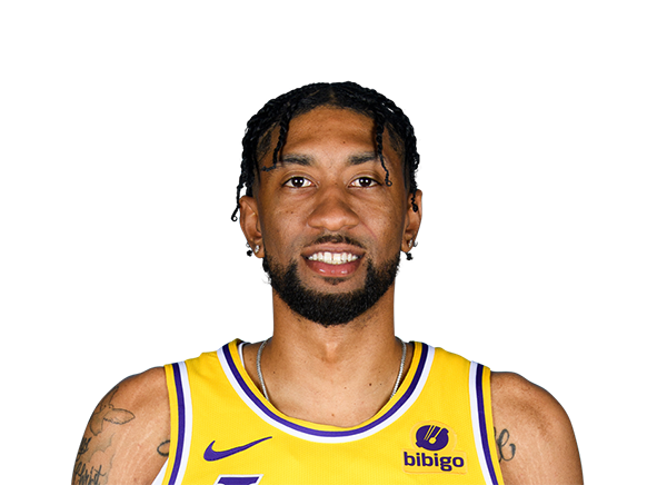 https://img.xashjhj.com/img/basketball/player/507a582eefbcd605e111624760d5dac3.png