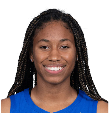 https://img.xashjhj.com/img/basketball/player/538c61c791fd78025626587d288545b5.png