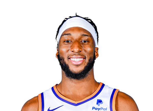 https://img.xashjhj.com/img/basketball/player/574d93fd63cf70b2bfbdc3054a394bec.png