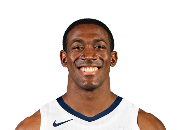 https://img.xashjhj.com/img/basketball/player/6952149b28c50bf90adf60e4f7484a68.png