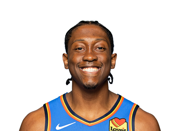 https://img.xashjhj.com/img/basketball/player/71a4238a41acf4082aad1e8b35ffced5.png