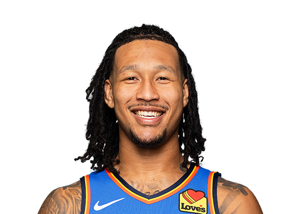 https://img.xashjhj.com/img/basketball/player/7241b72cd815ae517835be875bffa5b6.png