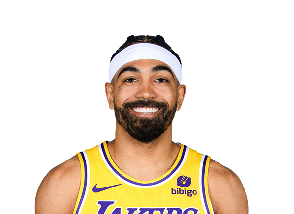 https://img.xashjhj.com/img/basketball/player/72a4b4ee4e5c3452bbf48d1ee5d89746.png