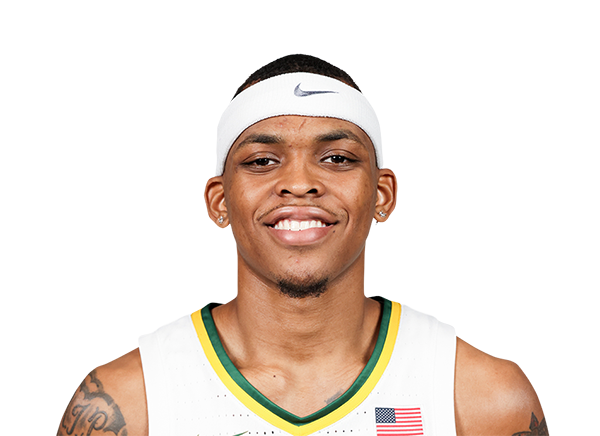 https://img.xashjhj.com/img/basketball/player/77407f577a1939993273117e9e495e0e.png