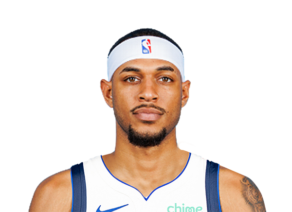 https://img.xashjhj.com/img/basketball/player/8387af4facd5868d0a02922e2fd05112.png