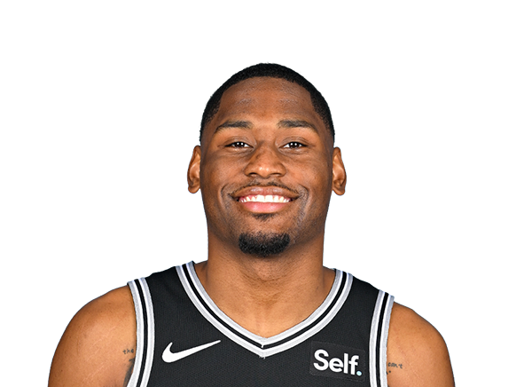 https://img.xashjhj.com/img/basketball/player/8f2e1c9353cb82b74f2bf635177467c2.png