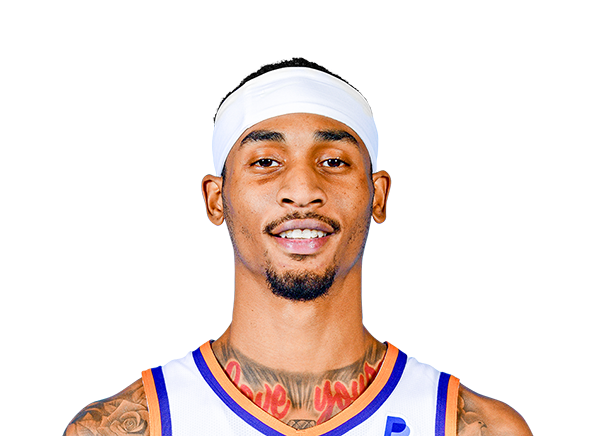 https://img.xashjhj.com/img/basketball/player/952c993b8025b8d3e9a1d9523cb006de.png