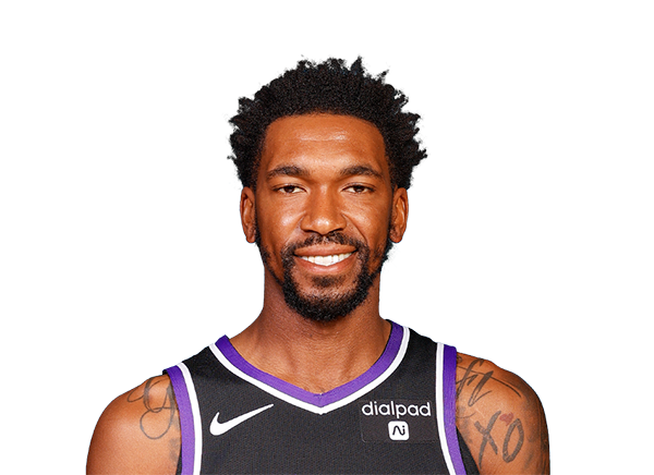 https://img.xashjhj.com/img/basketball/player/98e8158babd91eab737f38bb9c4bb291.png