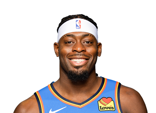 https://img.xashjhj.com/img/basketball/player/ab5a29c6b90a21225d888099b9b9193a.png