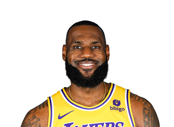 https://img.xashjhj.com/img/basketball/player/b04f0d6f1ad23a09db8bb21062c2ce74.png