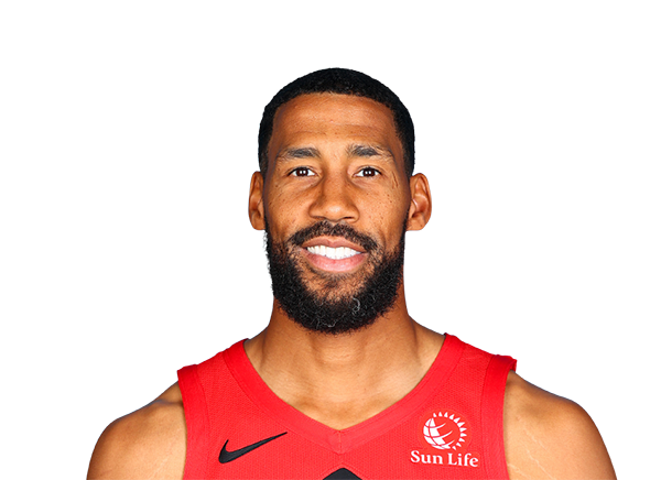 https://img.xashjhj.com/img/basketball/player/b1b16344d7bd523f5c13590417743367.png