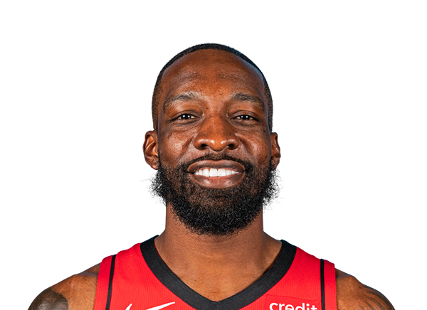 https://img.xashjhj.com/img/basketball/player/ba7e7b495ac059e6212aa8e454c8ece1.png