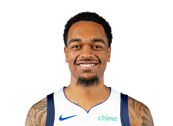 https://img.xashjhj.com/img/basketball/player/c2eb57938e397c1f699ee729a9724792.png