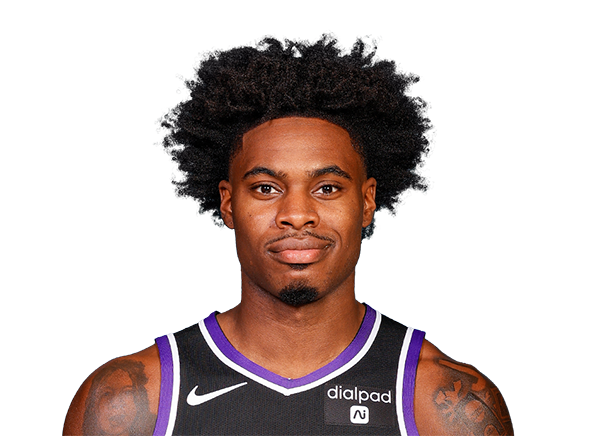 https://img.xashjhj.com/img/basketball/player/cab5e37ff740a7483cd2f6256fa039ff.png