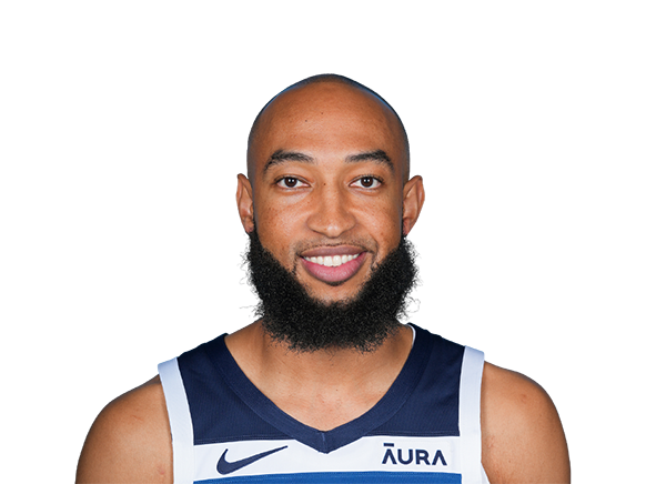 https://img.xashjhj.com/img/basketball/player/deada6237ce26544de4db0a7a5781408.png