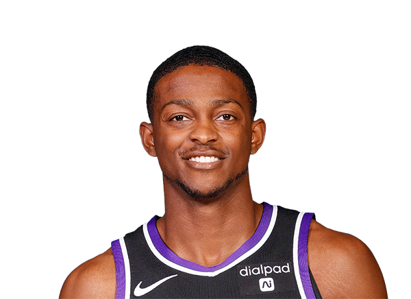 https://img.xashjhj.com/img/basketball/player/f144a0773910986e4a4b0d0a3c092e30.png