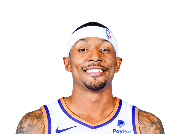 https://img.xashjhj.com/img/basketball/player/f1e7dc87293840e91a6d6eda15496717.png