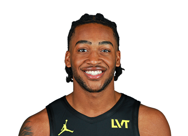 https://img.xashjhj.com/img/basketball/player/f427d29f1bddc8f2dcdf2446c8c28b78.png