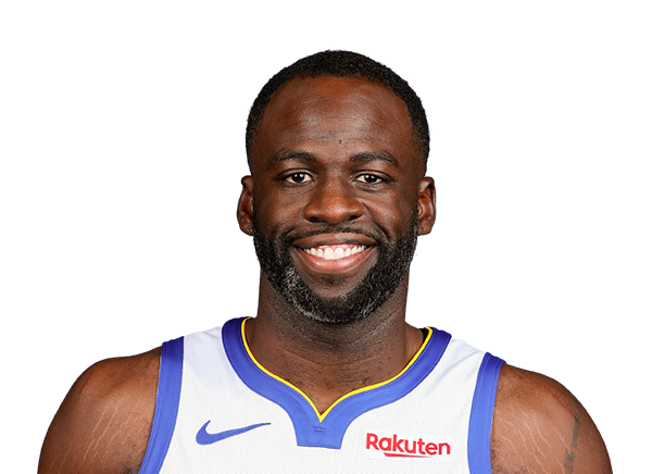 https://img.xashjhj.com/img/basketball/player/f954d4ffe51856f0b1e09053178d0833.png