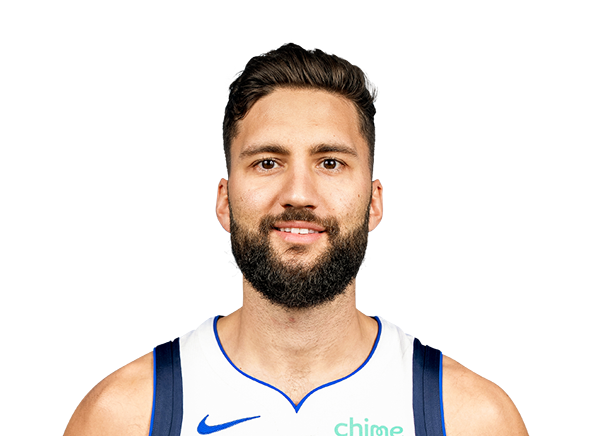 https://img.xashjhj.com/img/basketball/player/f956eb141c808057d5d378ce38e6aaa0.png