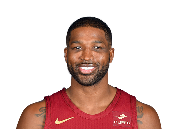 https://img.xashjhj.com/img/basketball/player/fa91df2c295ed8741b2e5336a0be1d66.png