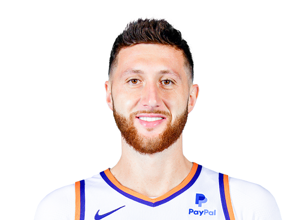 https://img.xashjhj.com/img/basketball/player/faf401c8e1fabddb34ec3936e25ce746.png