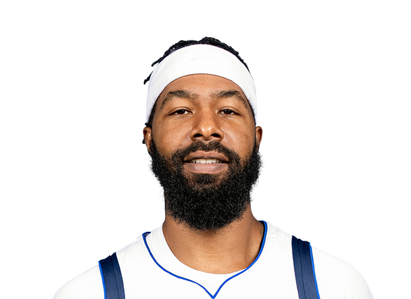 https://img.xashjhj.com/img/basketball/player/fd853a5c1e9a3f4b4a11cb39c34bafb0.png