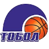 https://img.xashjhj.com/img/basketball/team/032f8b0d80474d523616c53c432e86a5.png