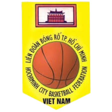 https://img.xashjhj.com/img/basketball/team/0a7044a58f8cb4e72608a9ab1e195260.png