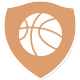 https://img.xashjhj.com/img/basketball/team/f37143b69466acd89f11a6c4d7be7436.png