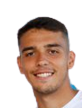 https://img.xashjhj.com/img/football/player/00ec41994cef0aa09617fd75d53438e7.png