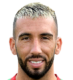 https://img.xashjhj.com/img/football/player/076587096df1fa5f672d88fe7092d112.png