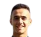 https://img.xashjhj.com/img/football/player/0777ce10b64f5feff655dced5938f241.png