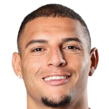 https://img.xashjhj.com/img/football/player/08f6cf0019e2f2dfab5aa275de1d68ca.png