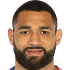 https://img.xashjhj.com/img/football/player/09b69b770e37b0c1339a75238b0f973e.png