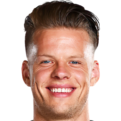 https://img.xashjhj.com/img/football/player/0d02febbc2e9d1576ed869884d7bf458.png