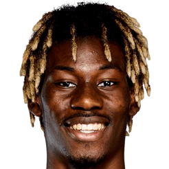 https://img.xashjhj.com/img/football/player/0e62ad4c0b8312ca85dce22c0ba5fd22.png