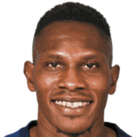 https://img.xashjhj.com/img/football/player/0fa8c71d1493dce816f92886220a7407.png