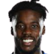 https://img.xashjhj.com/img/football/player/1484bd2cd28cb629d423c2701200b09f.png