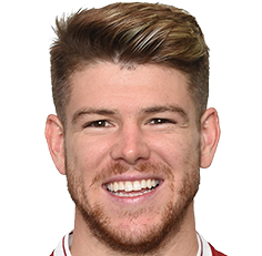 https://img.xashjhj.com/img/football/player/19992e587b49c4a6cc2e8e1a878cf16e.png