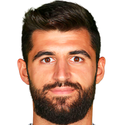 https://img.xashjhj.com/img/football/player/1b7f547a83ad7e4dd184f06cd1353845.png